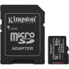 Kingston SDCS3/64GB MicroSDXC UHS-I v2