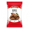 DR.ENSA Mandle údené 60 g