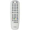General PHILIPS 996500018143, RT352/111 - diaľkový ovládač duplikát
