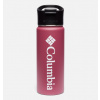 Columbia termo vákuová fľaša s dvojitou stenou 530ml Farba: Purple, Veľkosť: O/S