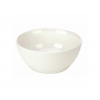 Tescoma Miska porcelánová CREMA 17cm
