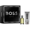 Hugo Boss Boss No. 6 Bottled - EDT 50 ml + sprchový gel 100 ml