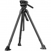 SmallRig X Potato Jet TRIBEX Carbon II Tripod Kit 5755