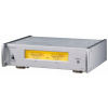 Zosilňovač TEAC AP-505