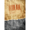 Kulak