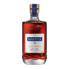 Martell Blue Swift 40% 0,7 l (čistá fľaša)