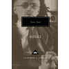 Ulysses