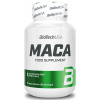 Biotech USA BiotechUSA Maca 60 kapsúl
