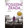 Poslední zrada