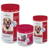 Gelacan Baby plv. 500 g