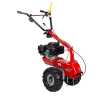 EUROSYSTEMS P70 EVO Loncin 224 - 7600986600600