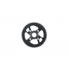 FSA převodník ROAD OMEGA DM 48T N11 WA181 B2