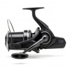 Naviják Daiwa 23 Emblem 45 SCW QD