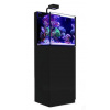 Redsea Red Sea NANO MAX Complete Reef System - čierny komplet