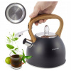 Kamille 1096 2,5 l