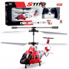 Vrtuľník Syma S111G