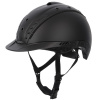 Prilba jazdecká Casco Mistrall-2 Floral