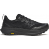 Pánské běžecké boty SAUCONY S21068-102 peregrine 16 GTX triple black Velikost: 46,5