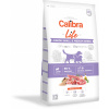 Calibra Dog Life Junior Small & Medium Breed Lamb 2,5 kg
