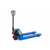 PALETOVÝ VOZÍK 5T PALETOVÝ VOZÍK 5 000 kg LEWAR LIFT (PALETOVÝ VOZÍK 5T PALETOVÝ VOZÍK 5 000 kg LEWAR LIFT)