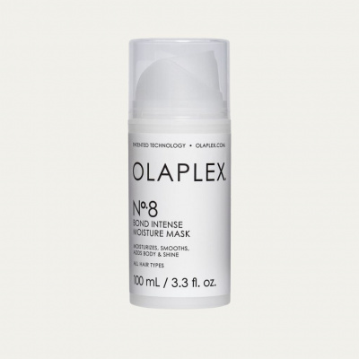 OLAPLEX ® Olaplex No. 8 Bond Intense Moisture Mask 100 ml