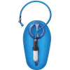 Camelbak Crux 2l Reservoir Lifestraw uni