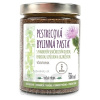 DELTA PESTRECOVÁ BYLINNÁ PASTA s panenským slnečnicovým olejom, feniklom, lopúchom a ligurčekom 1x500 ml