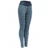 DEVOLD Liadalsnipa Woman Long Johns Night L