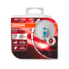 Osram Night Breaker Laser H7 PX26d 12V 55W 64210NL-HCB 2 ks