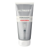 Altruist Sunscreen vodeodolný krém s faktorom SPF30 s chemickými a fyzikálnymi filtrami 200 ml