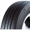 Continental VanContact Eco 215/60 R16 103/101T