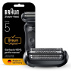 Braun SERIES 5 CombiPack 54B Náhradní hlavice 294103