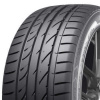 Sailun 215/40 R17 87Y TL XL ZR FP ATREZZO ZSR2