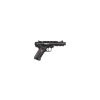 Ruger Mark IV Tactical 40150, kal. .22LR