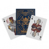 Hracie karty Baldur s Gate 3 Collector s Edition
