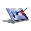 LENOVO Yoga 9 14IRP8 OLED Storm Grey (83B1005ECK) Core i7-1360P / 14,0