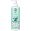 Kondicionér WILDA Antistress 400 ml