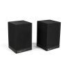 Klipsch Surround 3 (Bezdrôtové drevené zadné (surround) reproduktory k CINEMA 800, CINEMA 600, BAR 48.)