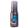 JoyDrops Erection osobní lubrikační gel Gel 50 ml
