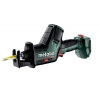 Metabo SSE 18 LTX BL 602366840