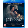 Paterson [Blu-ray]