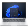 HP EliteBook 8 G1i AD4S1ET