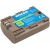 AVACOM Canon LP-E6NH vstup USB-C Li-Ion (DICA-LPE6NH-B2250USB)