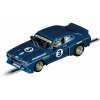 Auto Carrera EVO - 27834 Ford Capri RS 3100 - Carrera evolution ford capri rs 3100 pretekárske auto 1:32