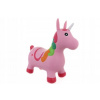 Lamps hopsadlo Jednorožec