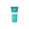 Eucerin DERMOPURE CLINICAL Čistiaci scrub, 100 ml