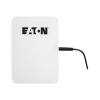 Eaton 3S Mini UPS 36 W (3SM36)
