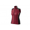 Dynafit Speed Insulation Vest W beet red - XS