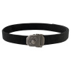 Helikon-Tex Opasok USMC - čierny - XL–Regular