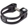 PRO Performance sedlovková objímka 34,9mm